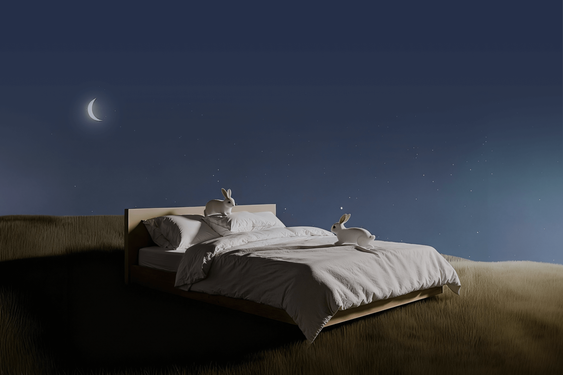 Кровати по сниженной цене