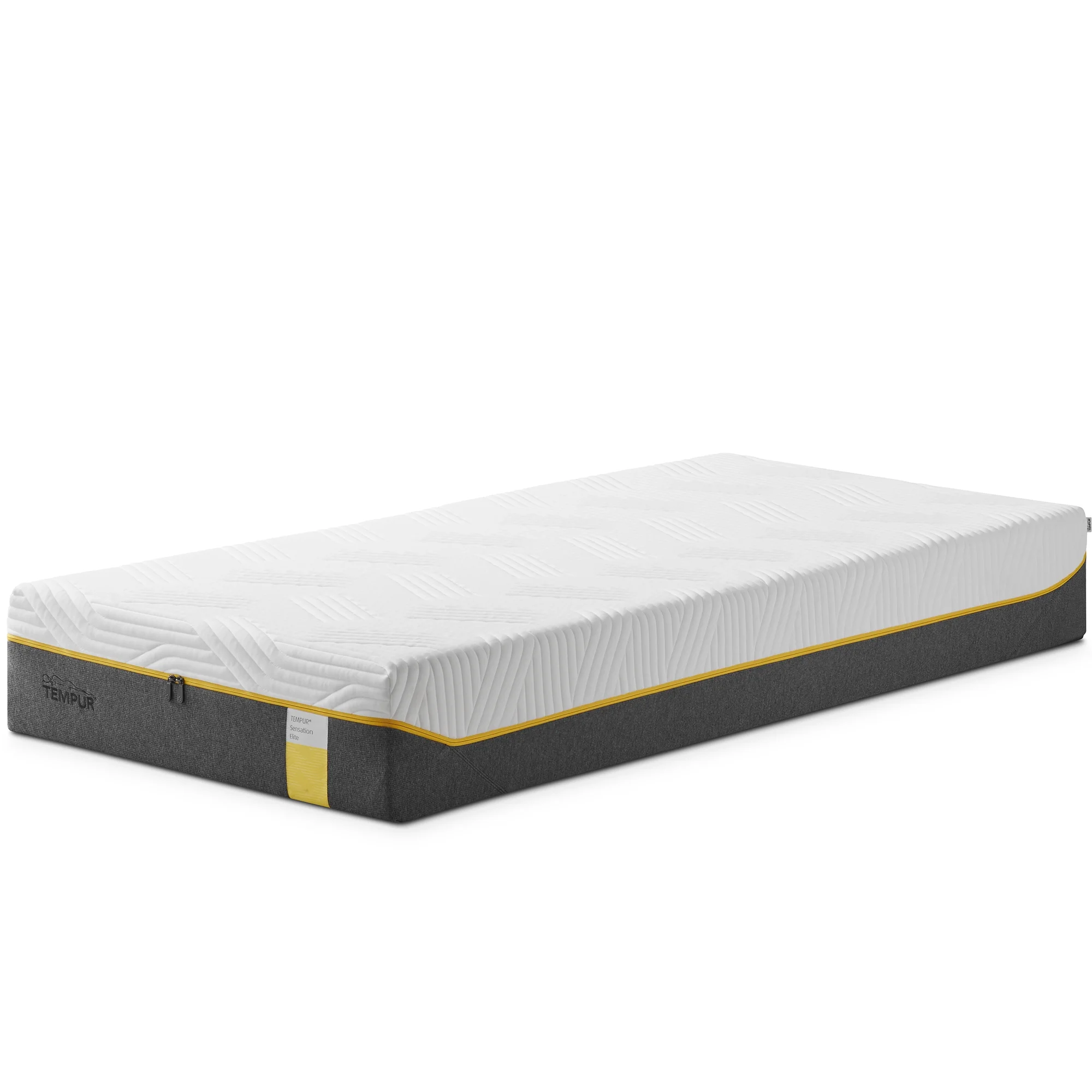 Матрас Tempur Sensation Elite 25