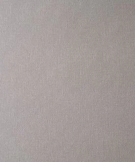 SOFT-COTTON