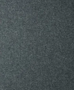TAILOR-WOOL