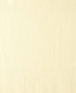 PURE-WOOL