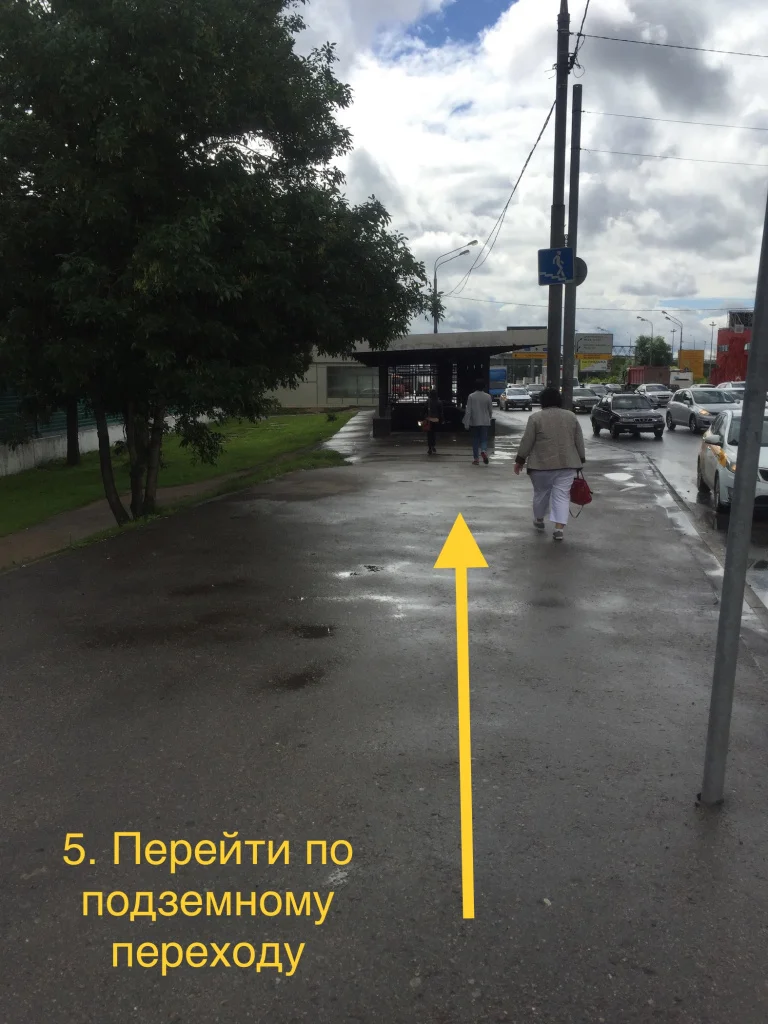 5.jpg 5.jpg