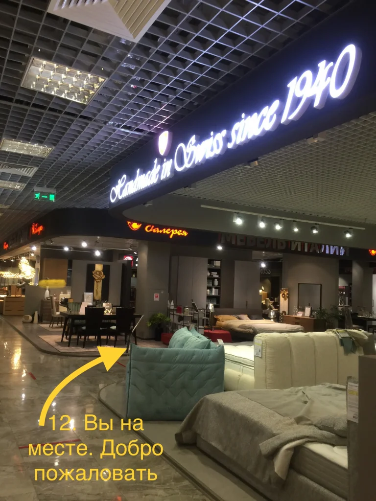 19.jpg 19.jpg