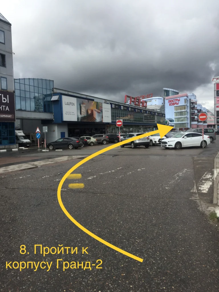 11.jpg 11.jpg