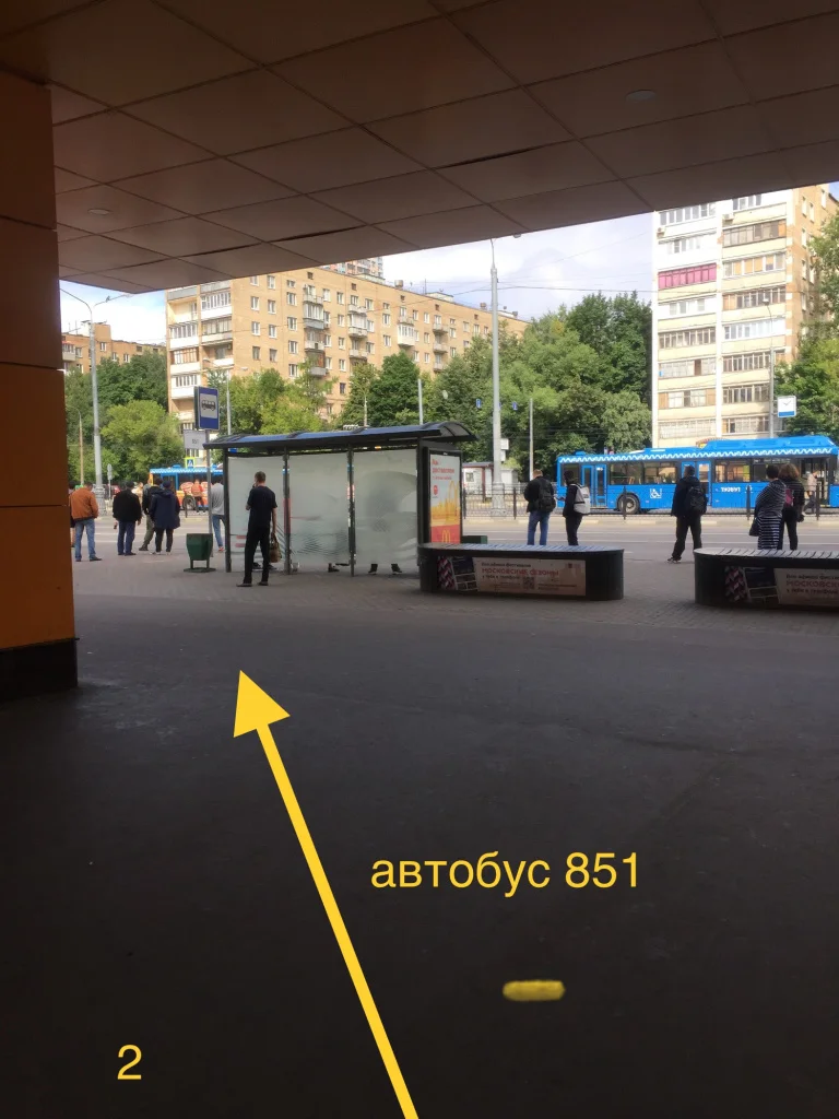 2.jpg 2.jpg