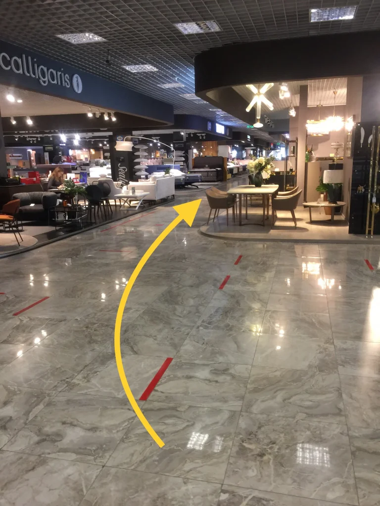 17.jpg 17.jpg