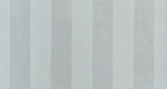 Velsoft Stripe