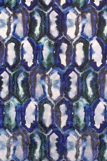 Mineral