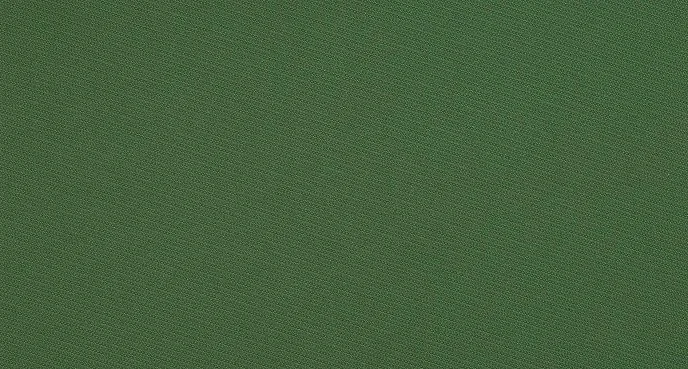 Carboni Briar