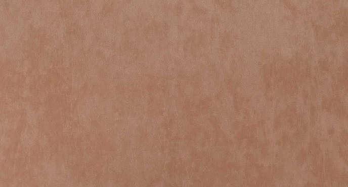TD Velsoft Plain