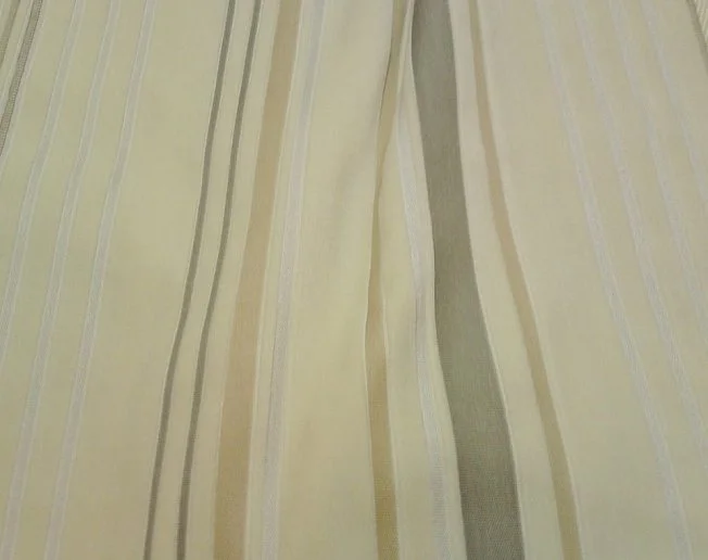 Shtendal