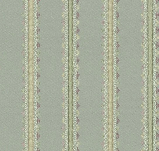 Vintage Stripe