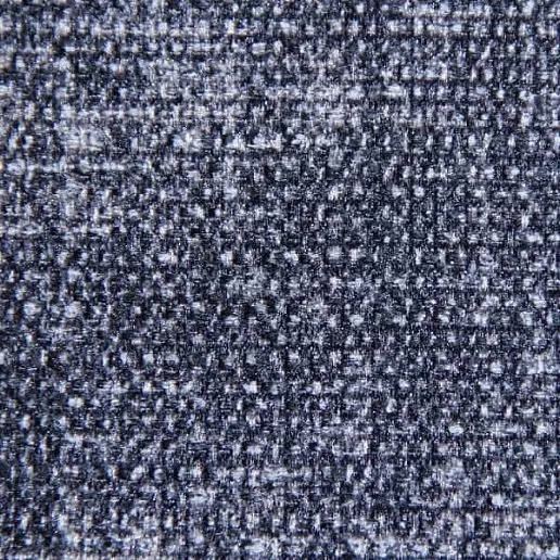 Malvasia