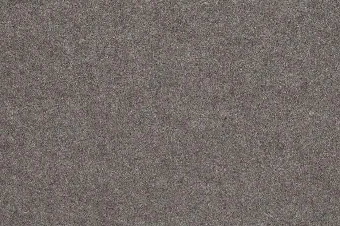 Alcantara Shape