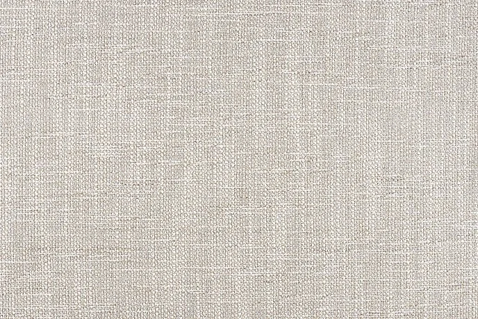Erba