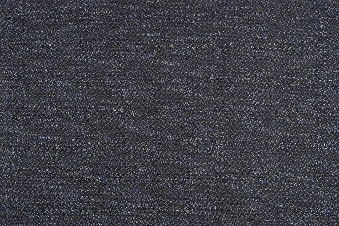 Polaris