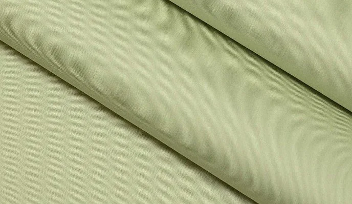 Royal Cotton Sateen Olive