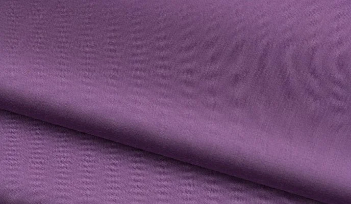 Exclusive Modal Lilac