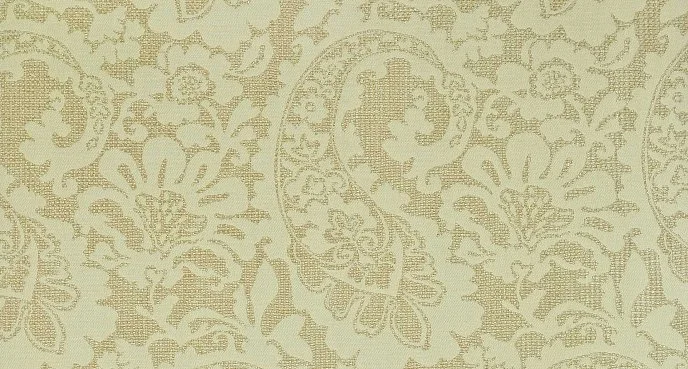 Jute Etro