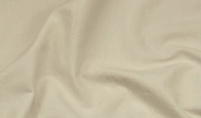 Washed Cotton Neutral W