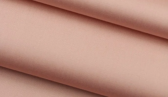 Exclusive Modal Rose Petal