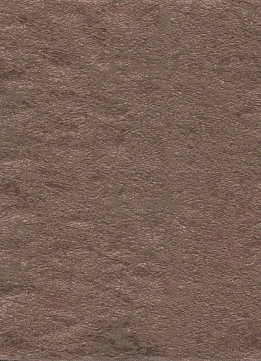 Daliflor Latex