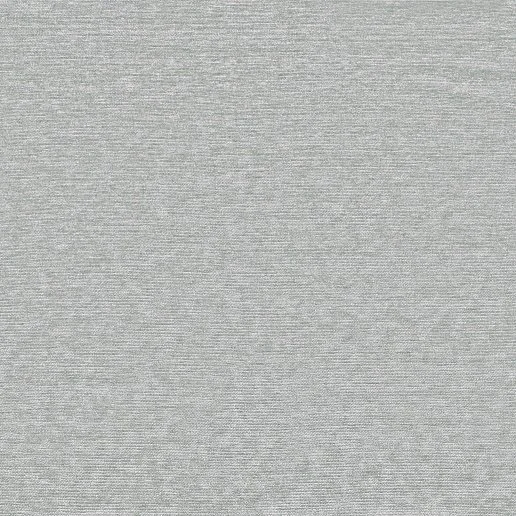 Arlon Plain