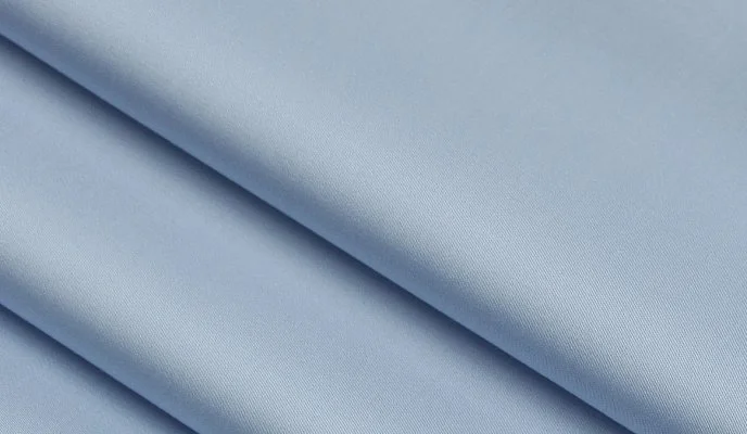 Exclusive Modal Ice Blue