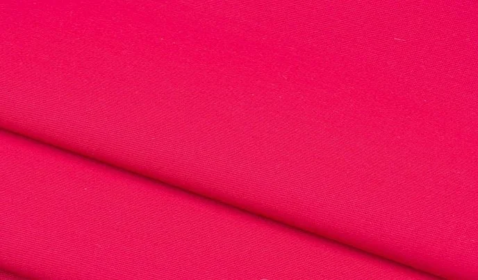 Exclusive Modal Lingonberry