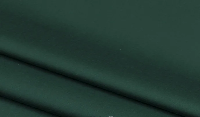 Exclusive Modal Emerald