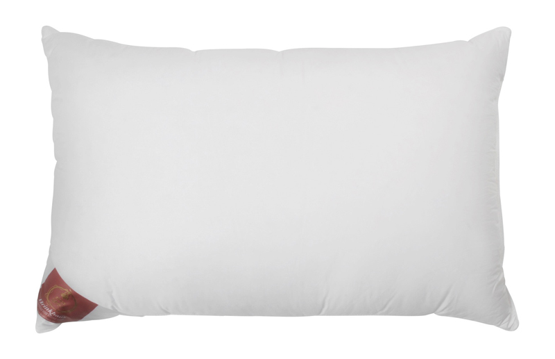 ПОДУШКА BRINKHAUS DOWN SURROUND MEDIUM
