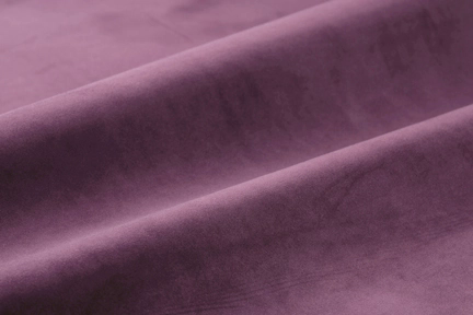 Mebelliery Гравитация