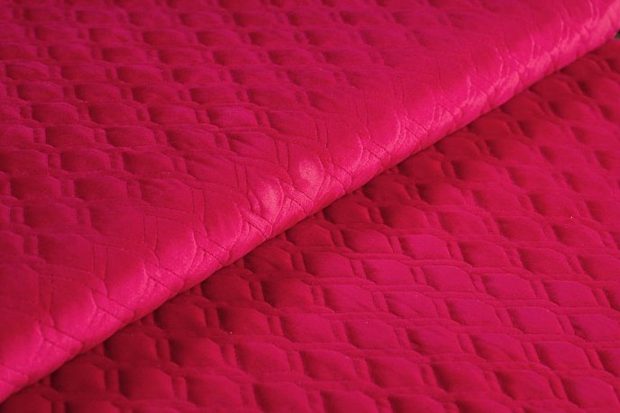 Mebelliery Серпантин