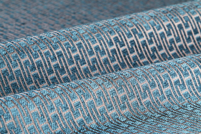 Mebelliery Noframes Devotion