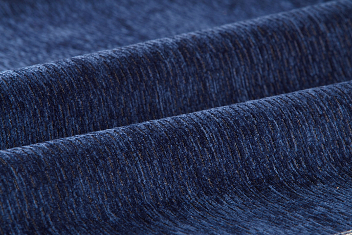 Mebelliery Noframes Impulse