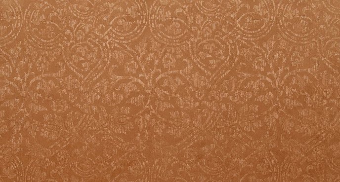 Manhattan Damask