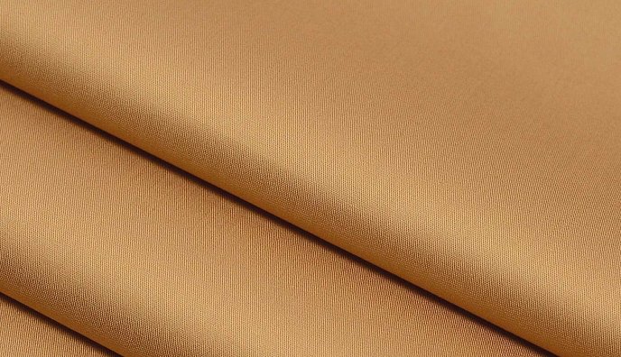 Royal Cotton Sateen Mocha
