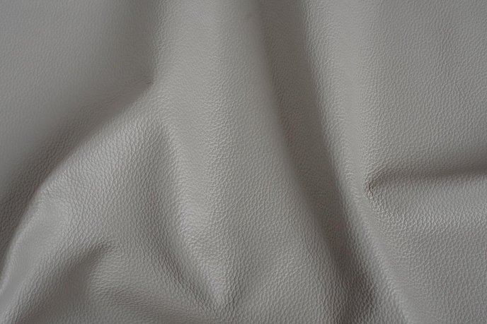 Союз М Evoiution (натуральная кожа)