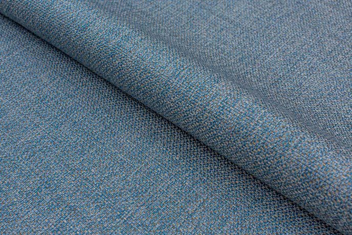 Аметист JASPER