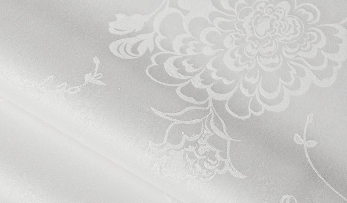 Royal Jacquard Modal Victoria