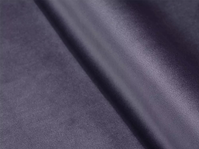 Mebelliery Романтика