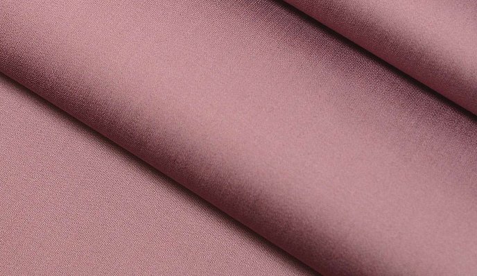 Premium Cotton Sateen Plum