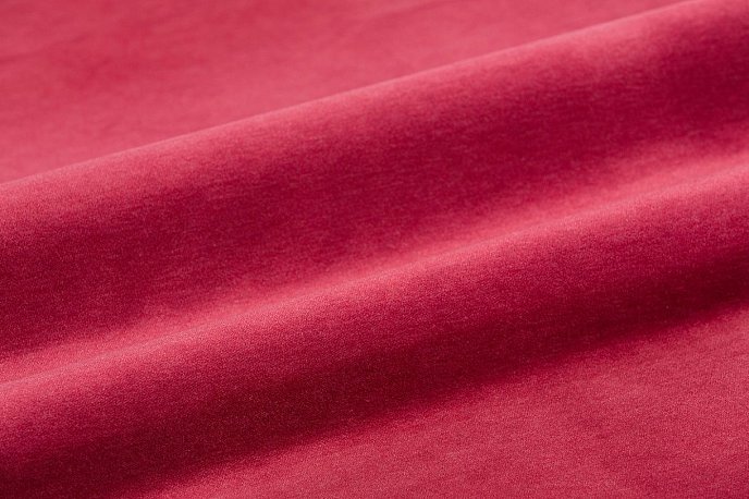 Mebelliery Swiss Velvet 01