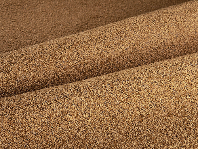 Mebelliery Noframes Perla