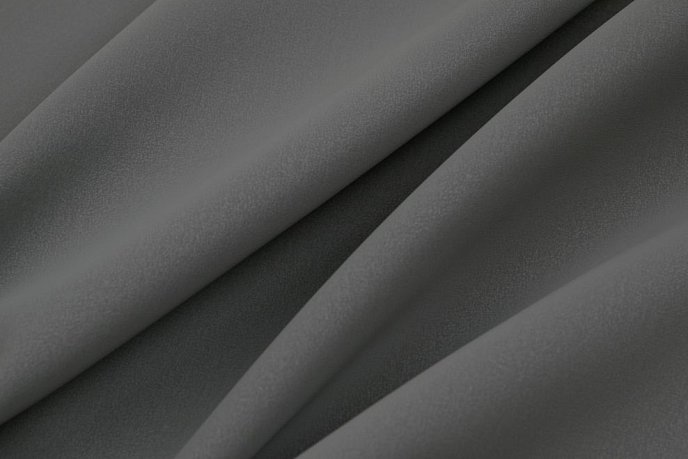 Аметист Gamma