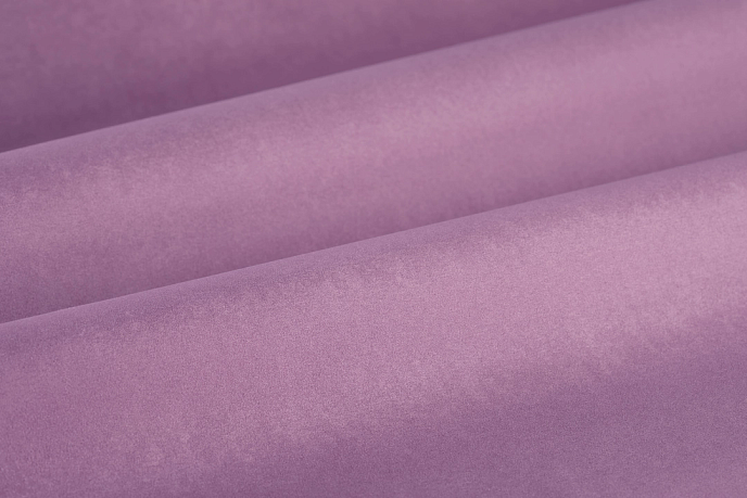 Mebelliery Noframes Graff