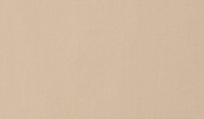 Washed Cotton Delicate Rose