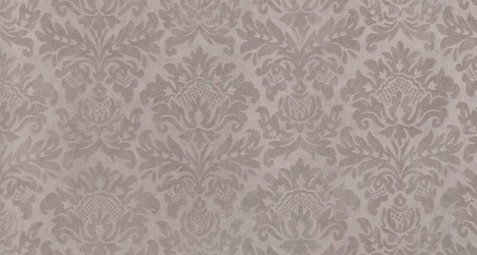 Velsoft Damask