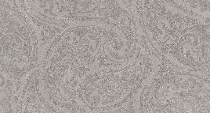 Velsoft Paisley