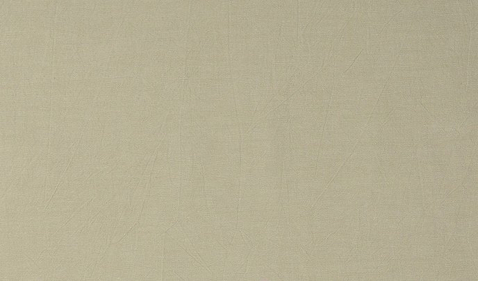 Washed Cotton Beige